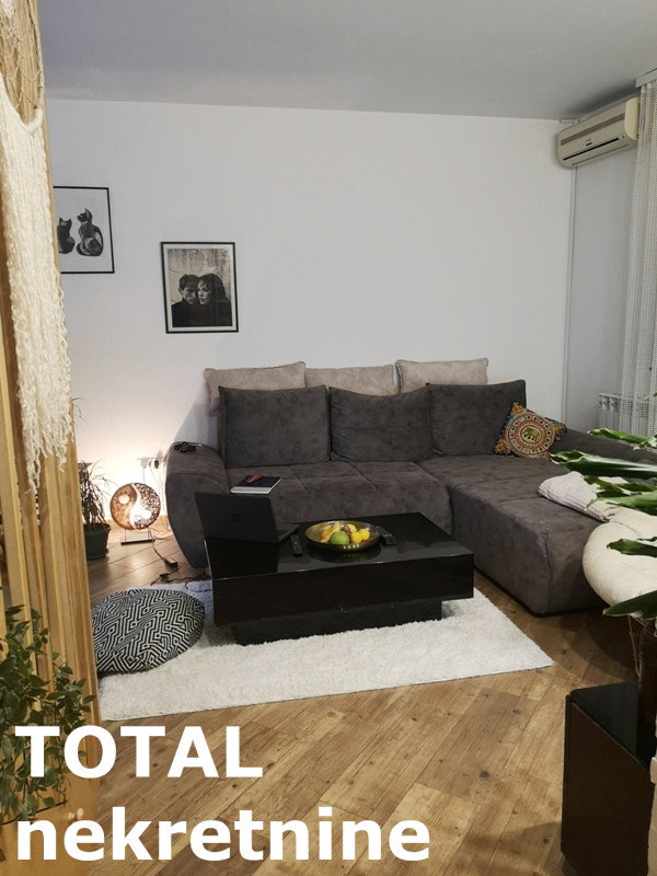 Stan Prodaja Novi Sad Stan Prodaja Novi Sad 90 m2