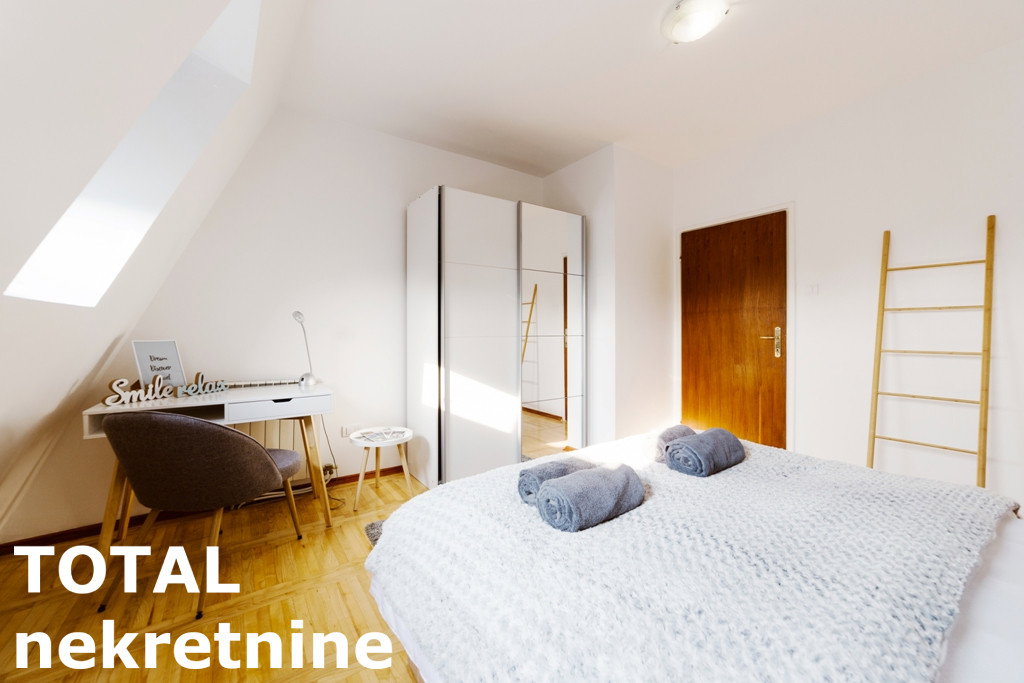 stanovi-4-5-dx-bulevar-evrope-1065933-di3ec Četvoroiposoban stan na prodaju, Subotički Bulevar, Novi Sad, 90m², 185.000 €