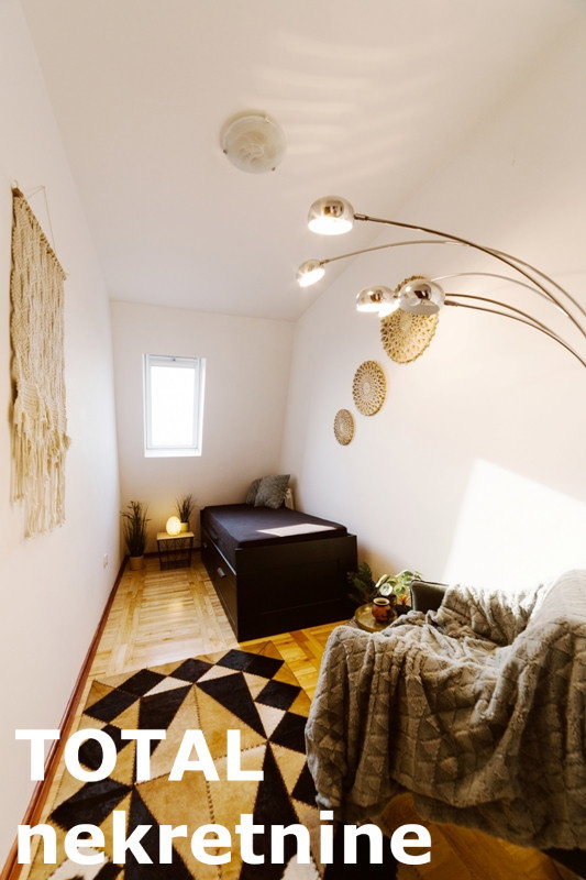 stanovi-4-5-dx-bulevar-evrope-1065933-lgjcp Stan Prodaja Novi Sad 90 m2