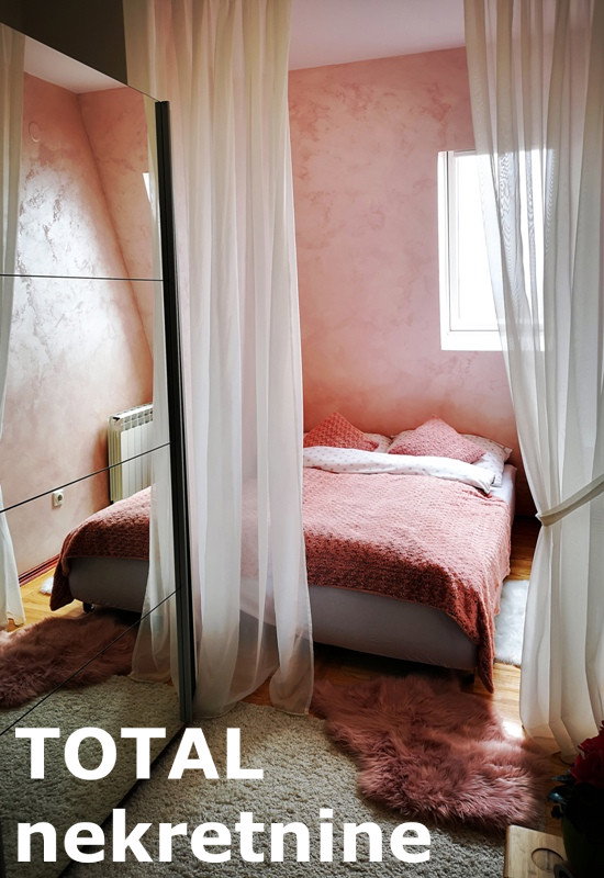 stanovi-4-5-dx-bulevar-evrope-1065933-q7u1c Četvoroiposoban stan na prodaju, Subotički Bulevar, Novi Sad, 90m², 185.000 €