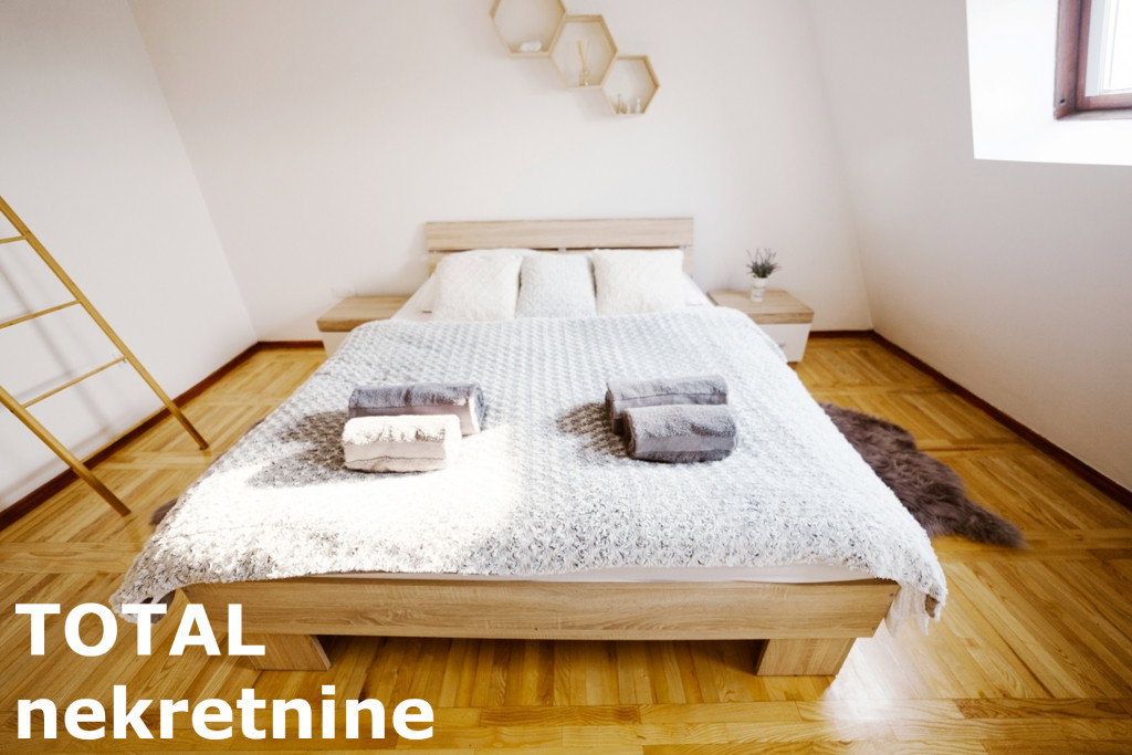 stanovi-4-5-dx-bulevar-evrope-1065933-qg6sz Četvoroiposoban stan na prodaju, Subotički Bulevar, Novi Sad, 90m², 185.000 €