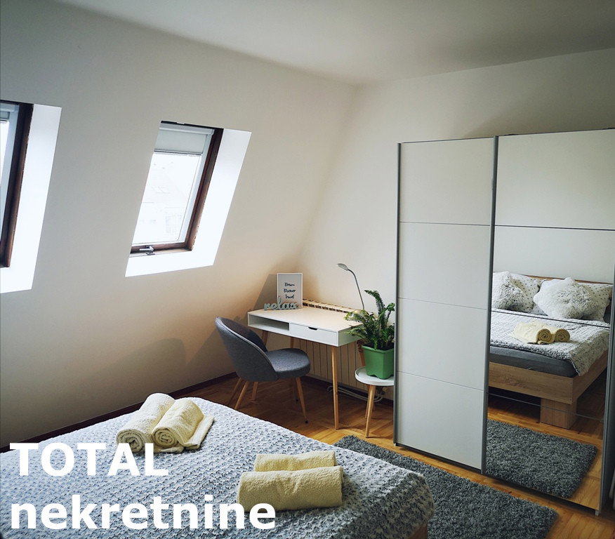 stanovi-4-5-dx-bulevar-evrope-1065933-sc4rd Četvoroiposoban stan na prodaju, Subotički Bulevar, Novi Sad, 90m², 185.000 €