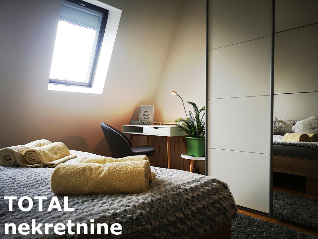 stanovi-4-5-dx-bulevar-evrope-1065933-vn0al Četvoroiposoban stan na prodaju, Subotički Bulevar, Novi Sad, 90m², 185.000 €