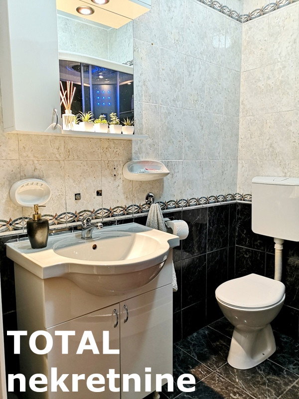 stanovi-4-5-dx-bulevar-evrope-1065933-wavqr Četvoroiposoban stan na prodaju, Subotički Bulevar, Novi Sad, 90m², 185.000 €