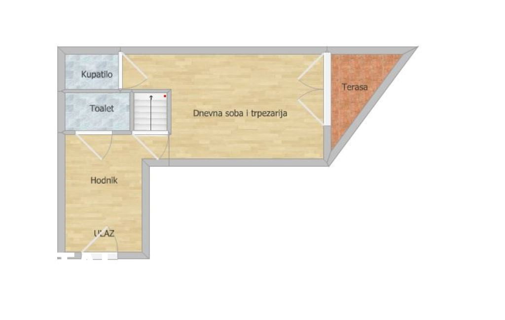 Stan Prodaja Novi Sad Stan Prodaja Novi Sad 130 m2