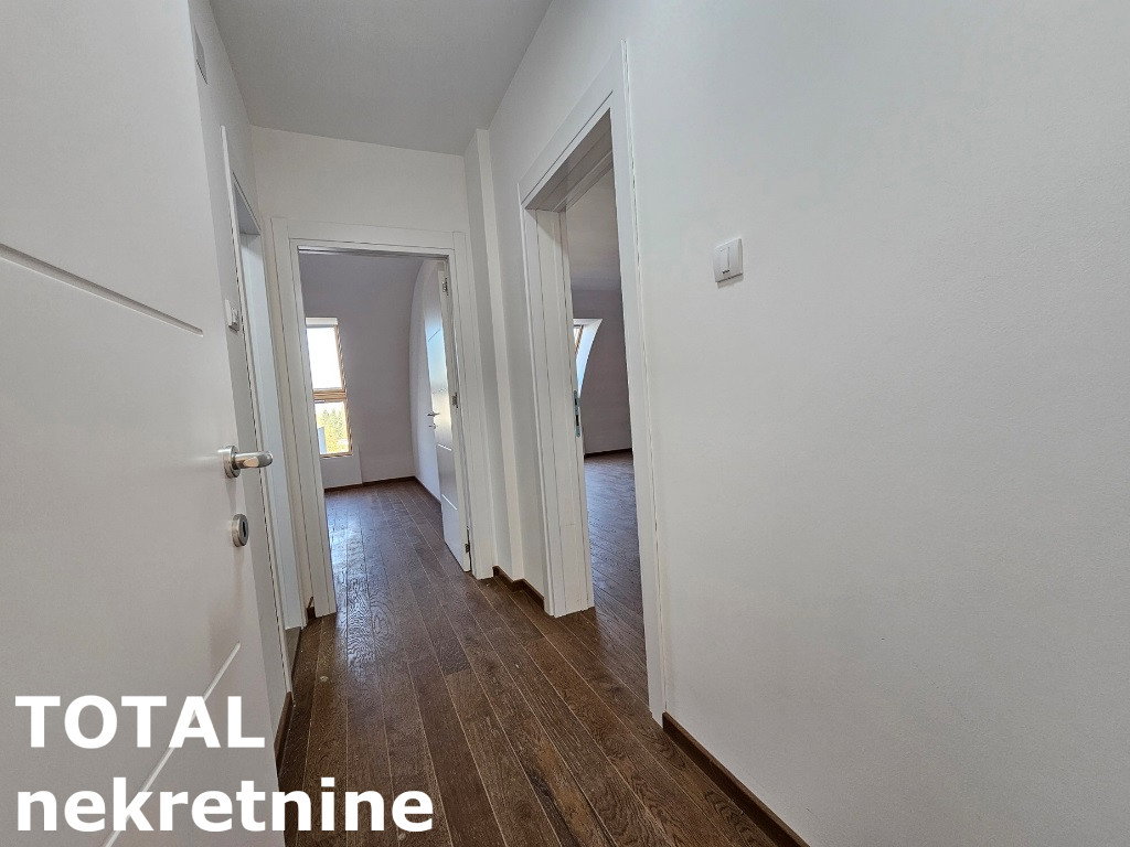 Višesoban stan na prodaju, Telep, Novi Sad, 208m², 352.000 €