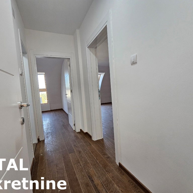 Višesoban stan na prodaju, Telep, Novi Sad, 208m², 352.000 €