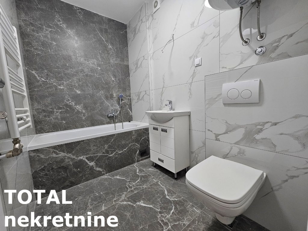 Višesoban stan na prodaju, Telep, Novi Sad, 208m², 352.000 €