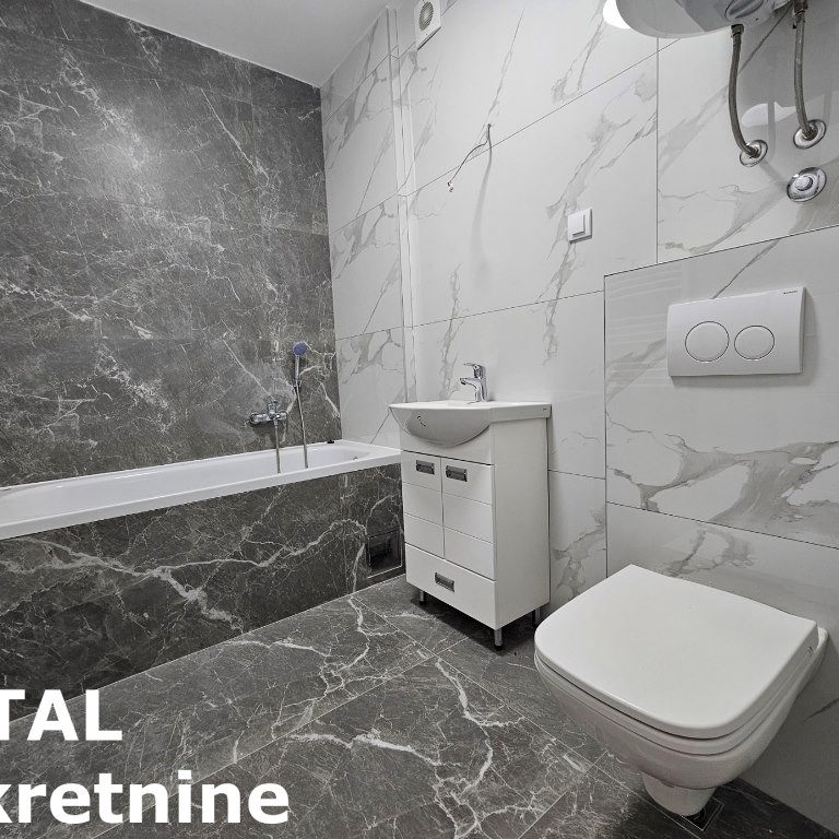 Višesoban stan na prodaju, Telep, Novi Sad, 208m², 352.000 €