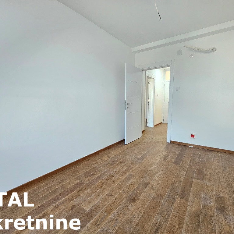 Višesoban stan na prodaju, Telep, Novi Sad, 208m², 352.000 €