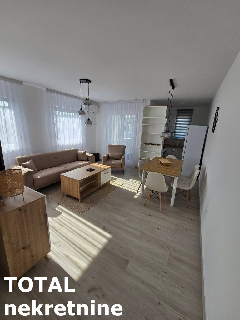 Stan Prodaja Novi Sad Stan Prodaja Novi Sad 88 m2