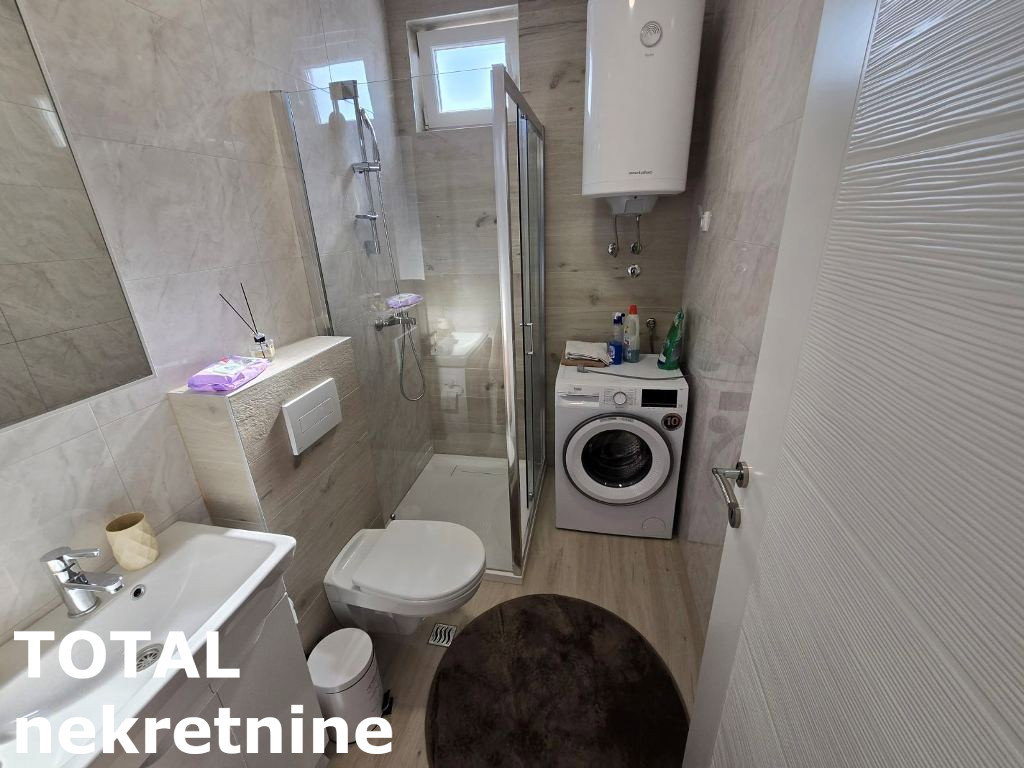 stanovi-4-5-re-adice-1099560-1q68m Četvoroiposoban stan na prodaju, Adice, Novi Sad, 88m², 199.000 €
