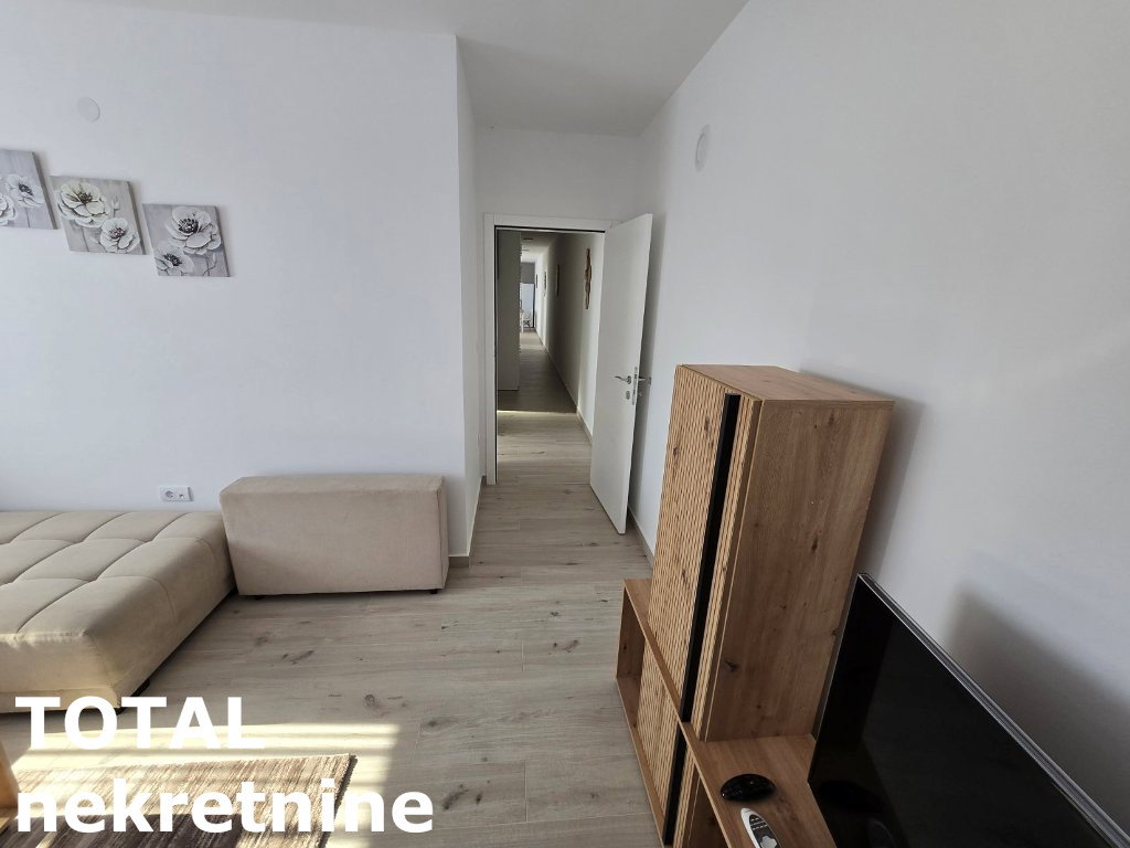 Stan Prodaja Novi Sad Stan Prodaja Novi Sad 88 m2