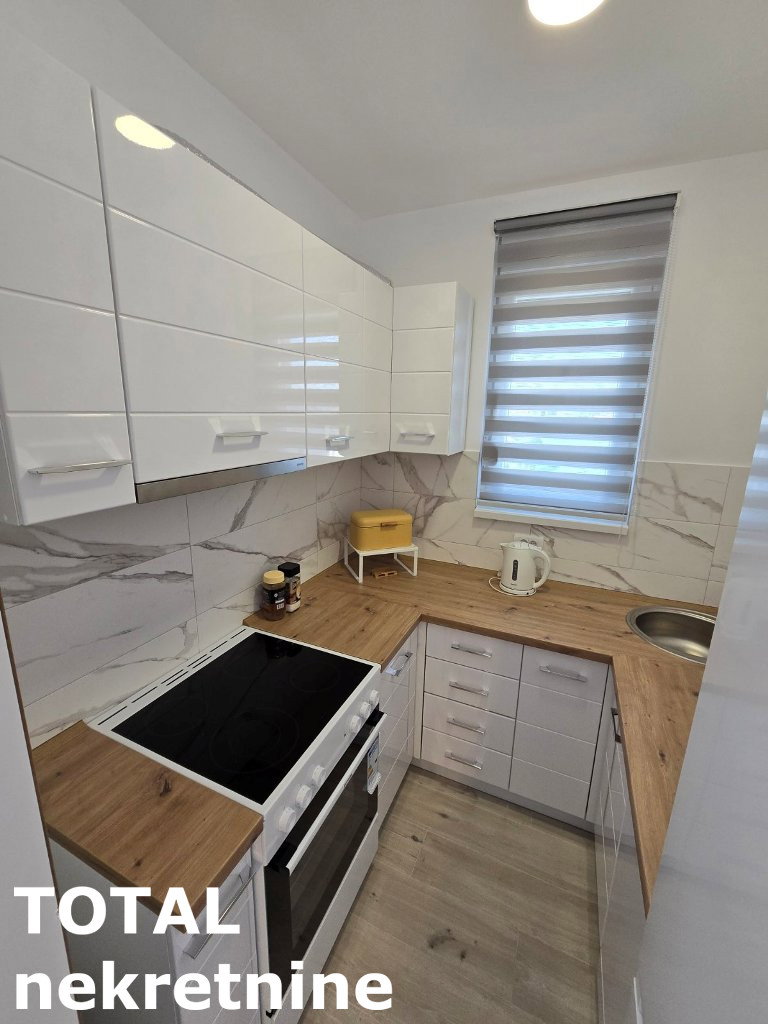 stanovi-4-5-re-adice-1099560-bbuvq Stan Prodaja Novi Sad 88 m2