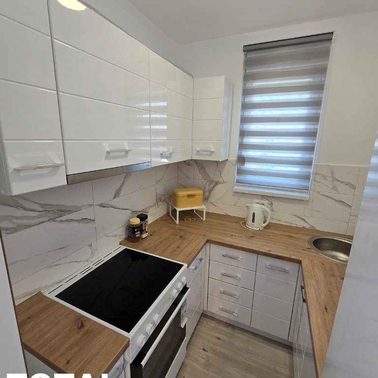 Stan Prodaja Novi Sad  88 m2