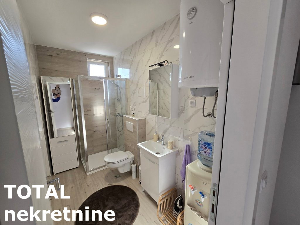 stanovi-4-5-re-adice-1099560-jwkgm Četvoroiposoban stan na prodaju, Adice, Novi Sad, 88m², 199.000 €