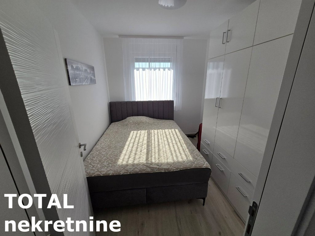 Stan Prodaja Novi Sad Stan Prodaja Novi Sad 88 m2