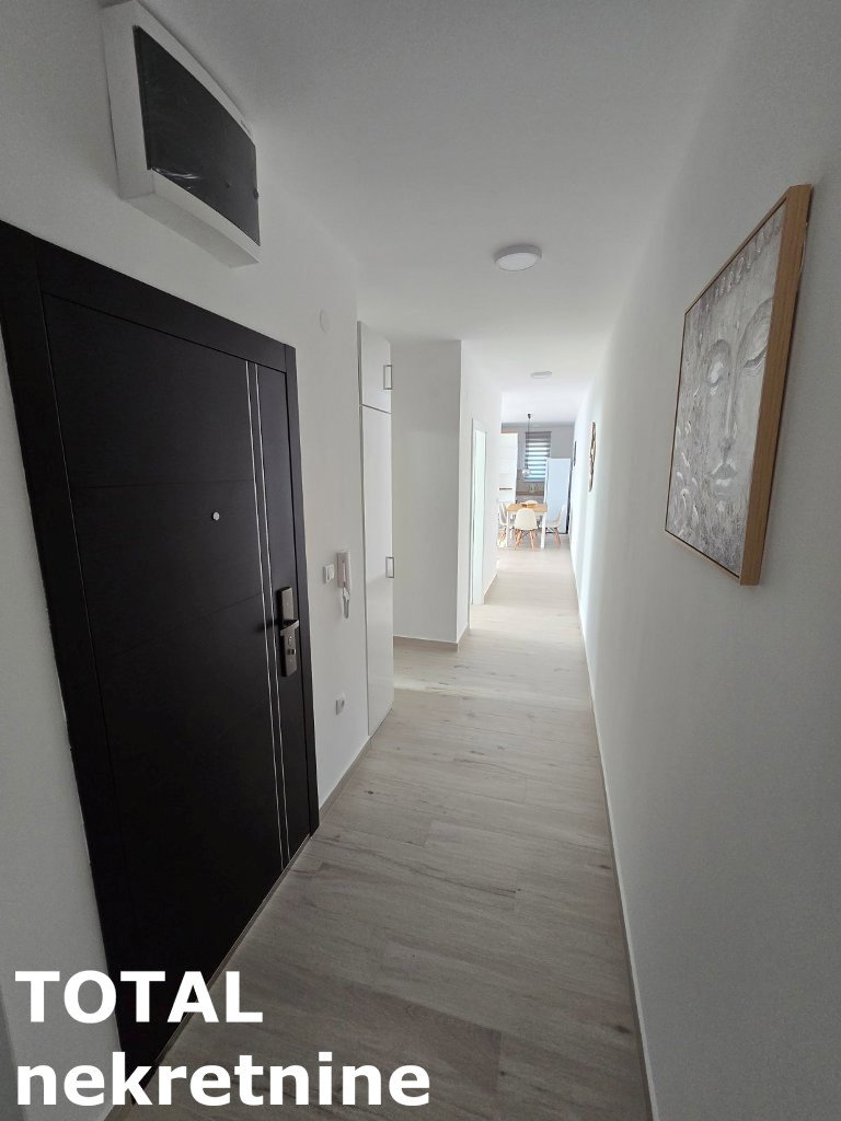 stanovi-4-5-re-adice-1099560-lnxon Četvoroiposoban stan na prodaju, Adice, Novi Sad, 88m², 199.000 €