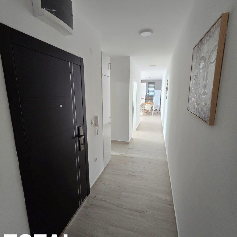 Četvoroiposoban stan na prodaju, Adice, Novi Sad, 88m², 199.000 €