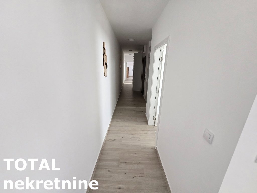 stanovi-4-5-re-adice-1099560-narkb Četvoroiposoban stan na prodaju, Adice, Novi Sad, 88m², 199.000 €