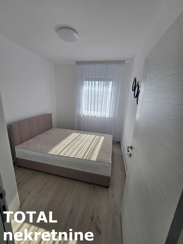 Stan Prodaja Novi Sad Stan Prodaja Novi Sad 88 m2