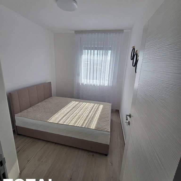 Stan Prodaja Novi Sad  88 m2