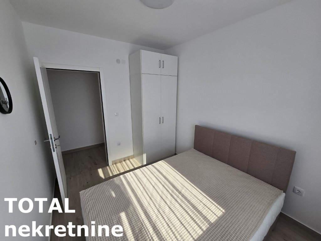 Stan Prodaja Novi Sad Stan Prodaja Novi Sad 88 m2