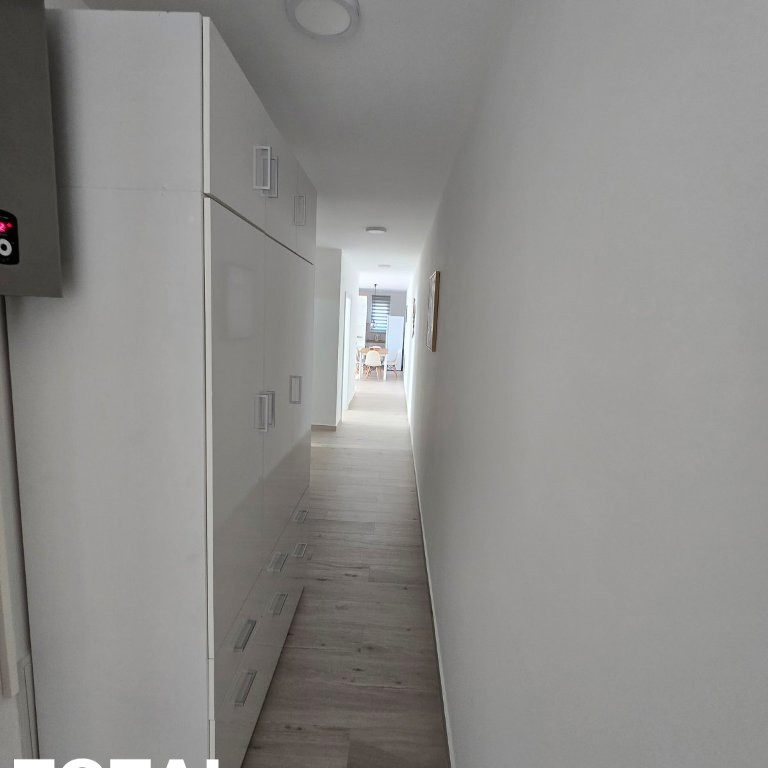 Četvoroiposoban stan na prodaju, Adice, Novi Sad, 88m², 199.000 €