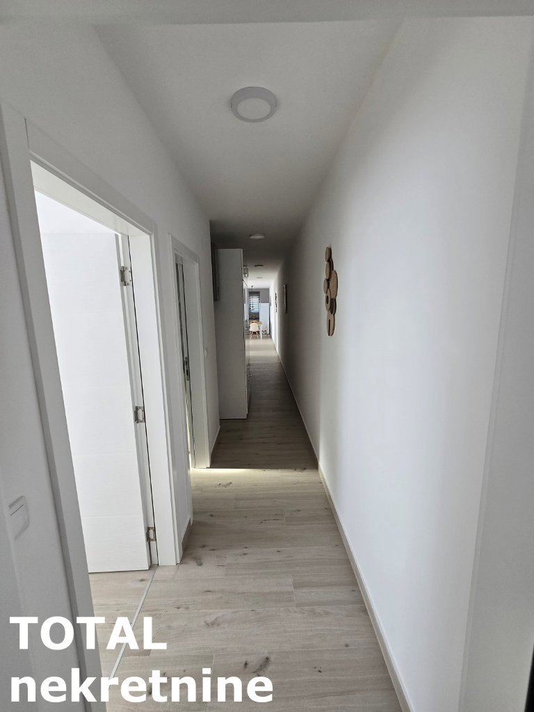 stanovi-4-5-re-adice-1099560-witbv Četvoroiposoban stan na prodaju, Adice, Novi Sad, 88m², 199.000 €