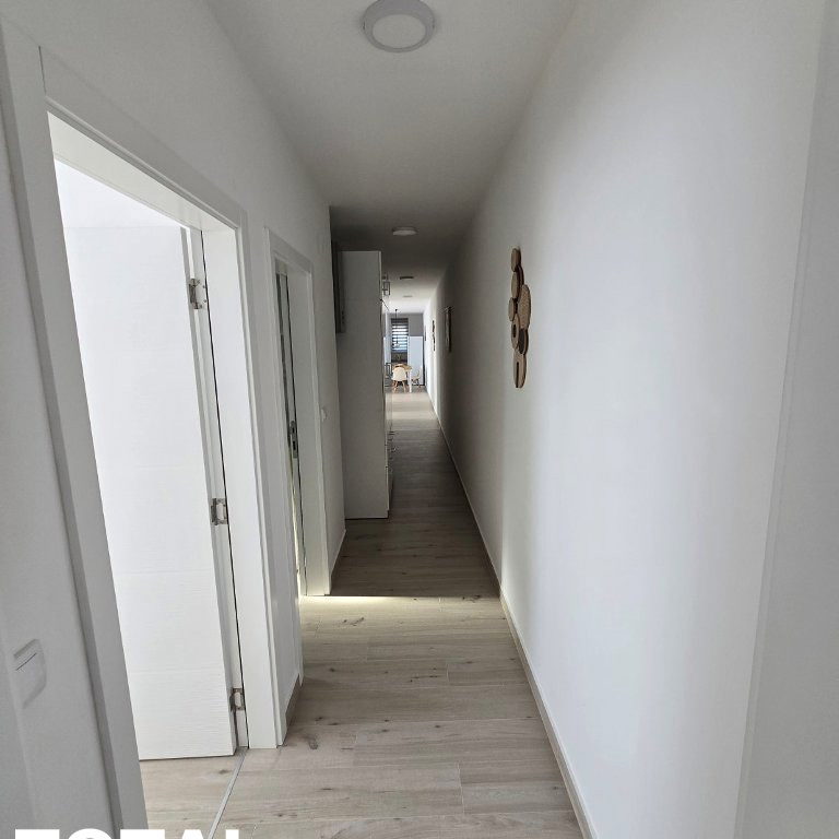 Četvoroiposoban stan na prodaju, Adice, Novi Sad, 88m², 199.000 €