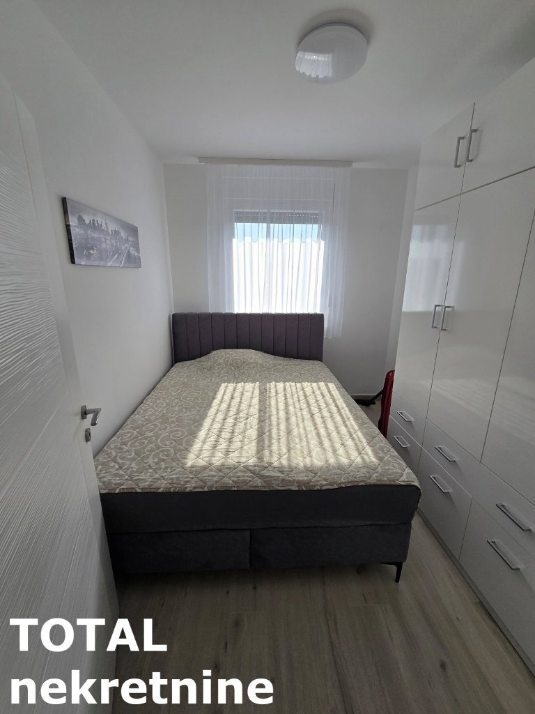 stanovi-4-5-re-adice-1099560-wsjwa Stan Prodaja Novi Sad 88 m2
