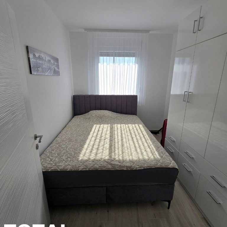 Stan Prodaja Novi Sad  88 m2