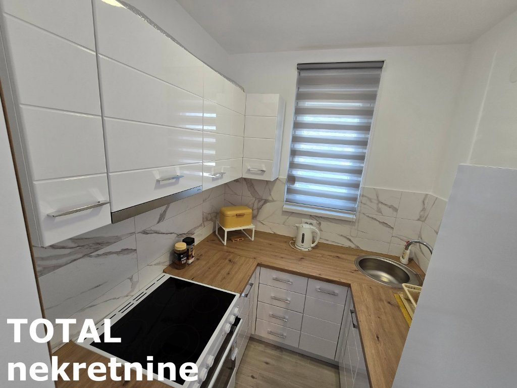 stanovi-4-5-re-adice-1099560-xliz9 Četvoroiposoban stan na prodaju, Adice, Novi Sad, 88m², 199.000 €