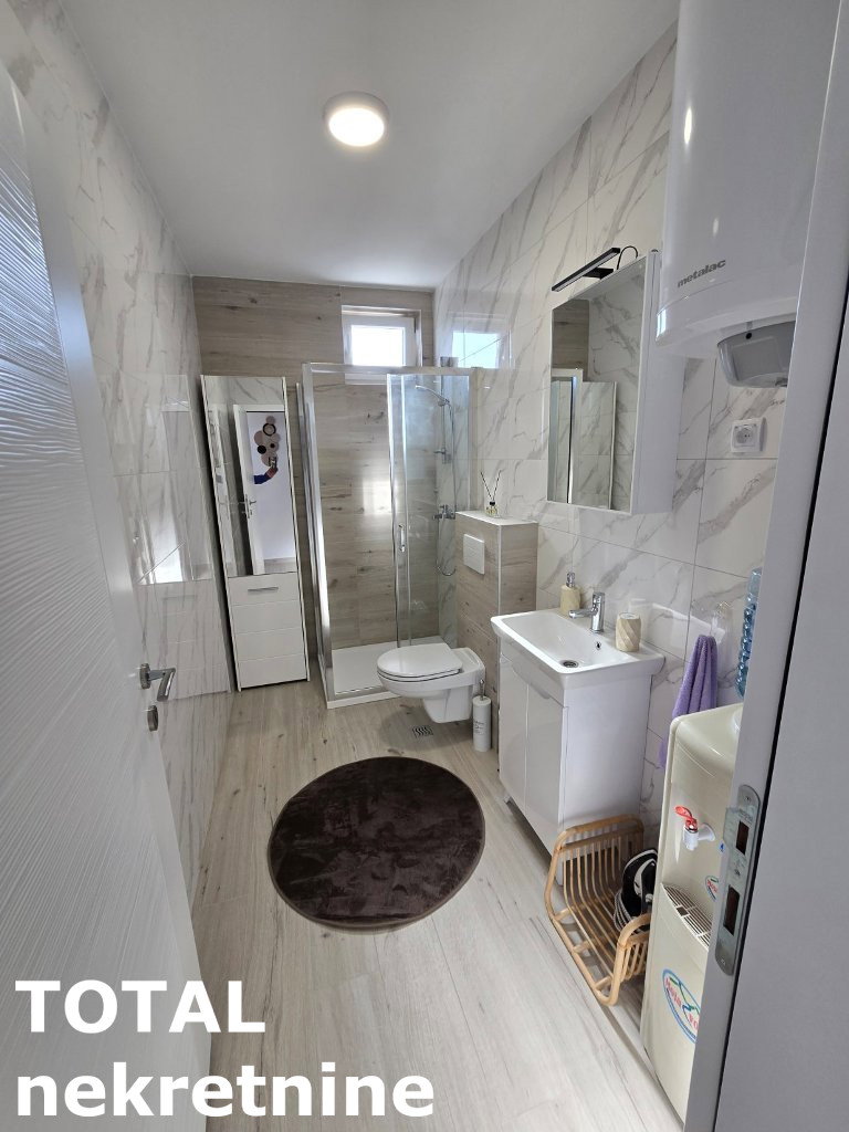 stanovi-4-5-re-adice-1099560-ya5og Četvoroiposoban stan na prodaju, Adice, Novi Sad, 88m², 199.000 €
