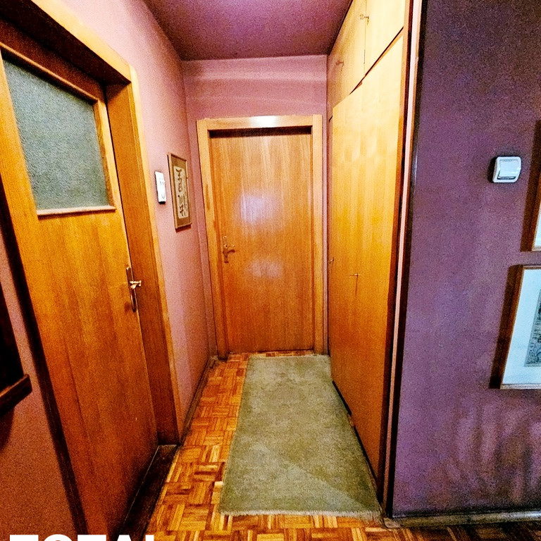 Četvoroiposoban stan na prodaju, Centar, Novi Sad, 115m², 375.000 €