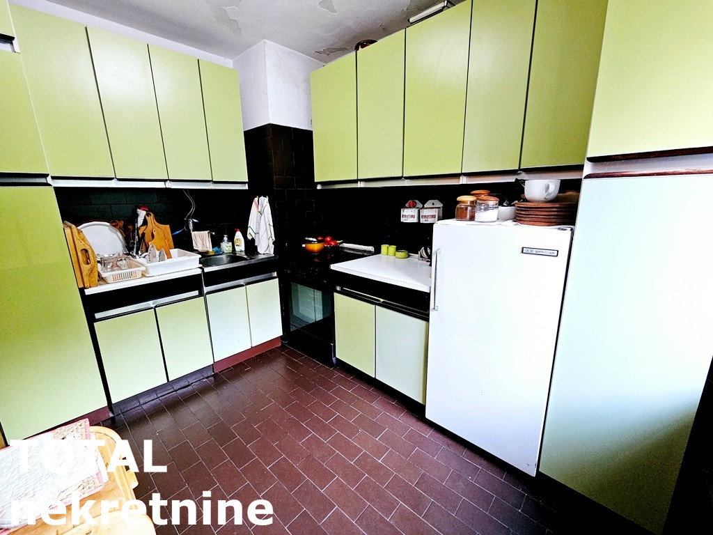 Stan Prodaja Novi Sad Stan Prodaja Novi Sad 115 m2