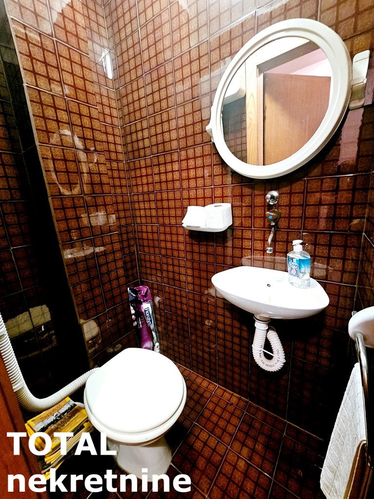 stanovi-4-5-vp-centar-1064142-utder Stan Prodaja Novi Sad 115 m2