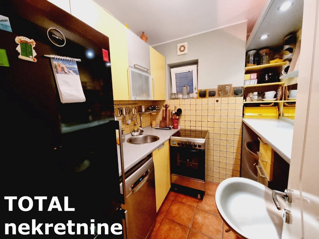stanovi-4-dx-bulevar-1099477-bip61 Četvorosoban stan na prodaju, Bulevar, Novi Sad, 127m², 292.100 €