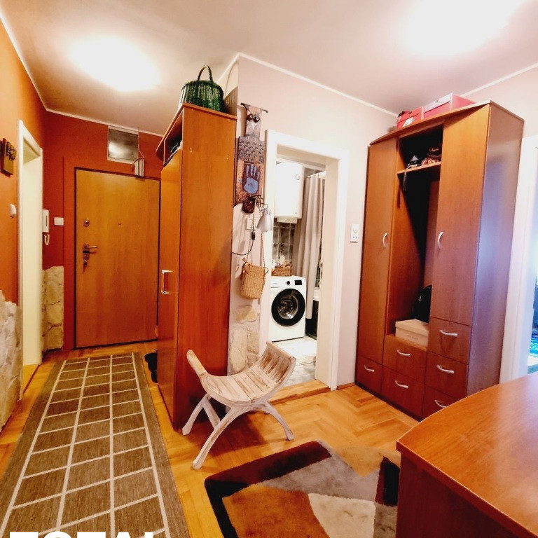 Četvorosoban stan na prodaju, Bulevar, Novi Sad, 127m², 292.100 €