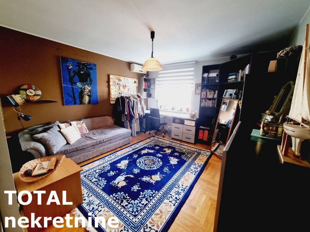 stanovi-4-dx-bulevar-1099477-il5ud Četvorosoban stan na prodaju, Bulevar, Novi Sad, 127m², 292.100 €