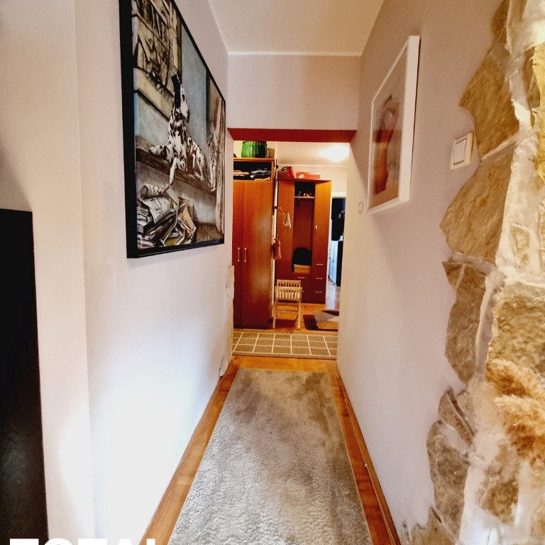 Četvorosoban stan na prodaju, Bulevar, Novi Sad, 127m², 292.100 €