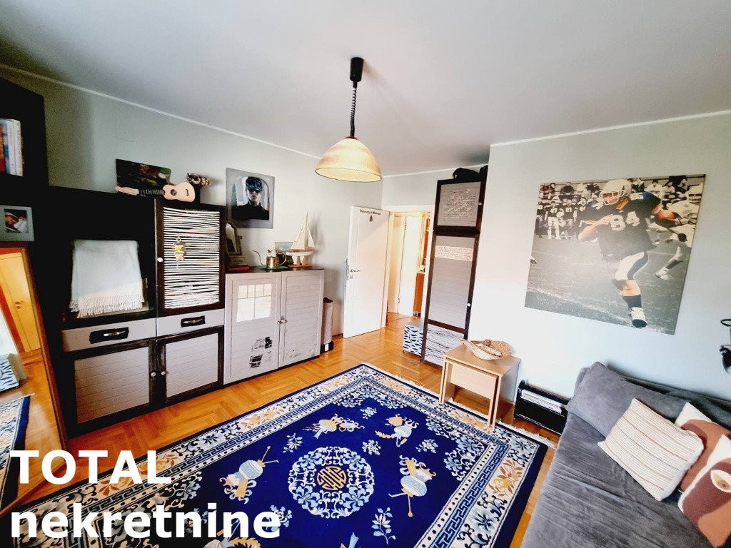 stanovi-4-dx-bulevar-1099477-uxxhb Četvorosoban stan na prodaju, Bulevar, Novi Sad, 127m², 292.100 €