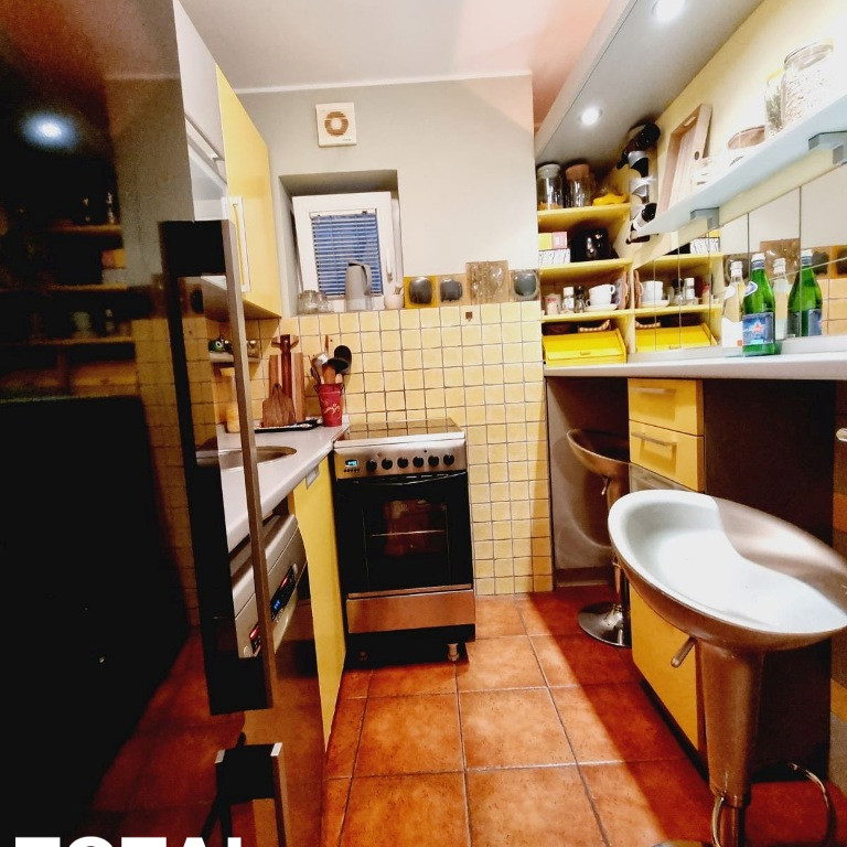 Četvorosoban stan na prodaju, Bulevar, Novi Sad, 127m², 292.100 €