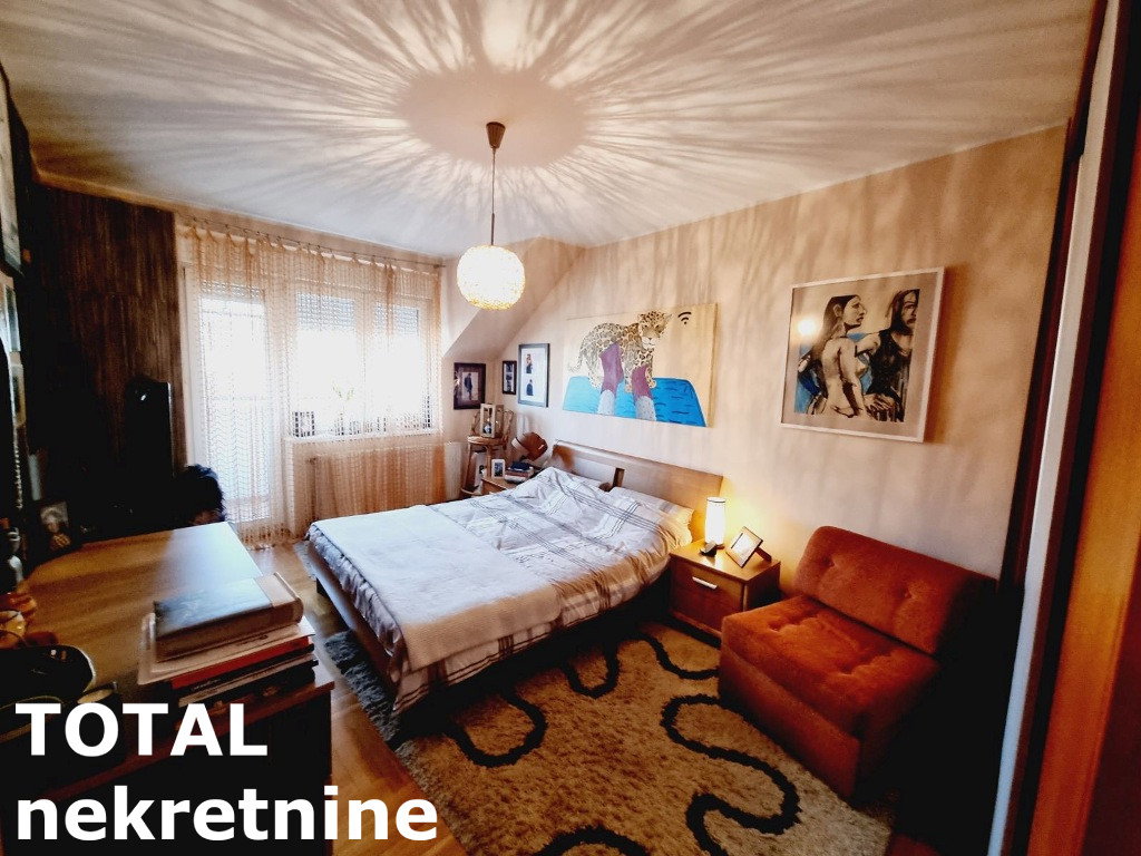 stanovi-4-dx-bulevar-1099477-znkdo Stan Prodaja Novi Sad 127 m2