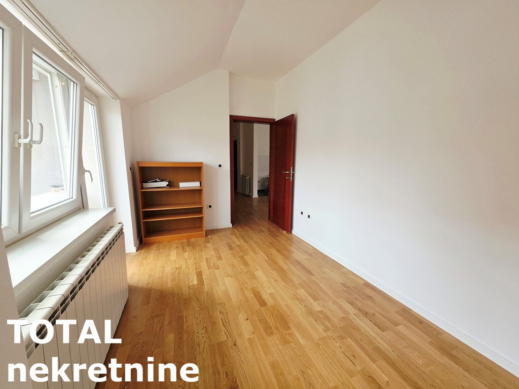 Stan Prodaja Novi Sad  51 m2