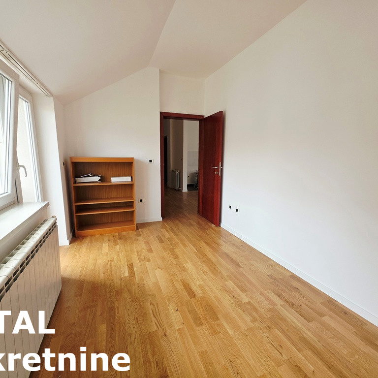 Stan Prodaja Novi Sad  51 m2