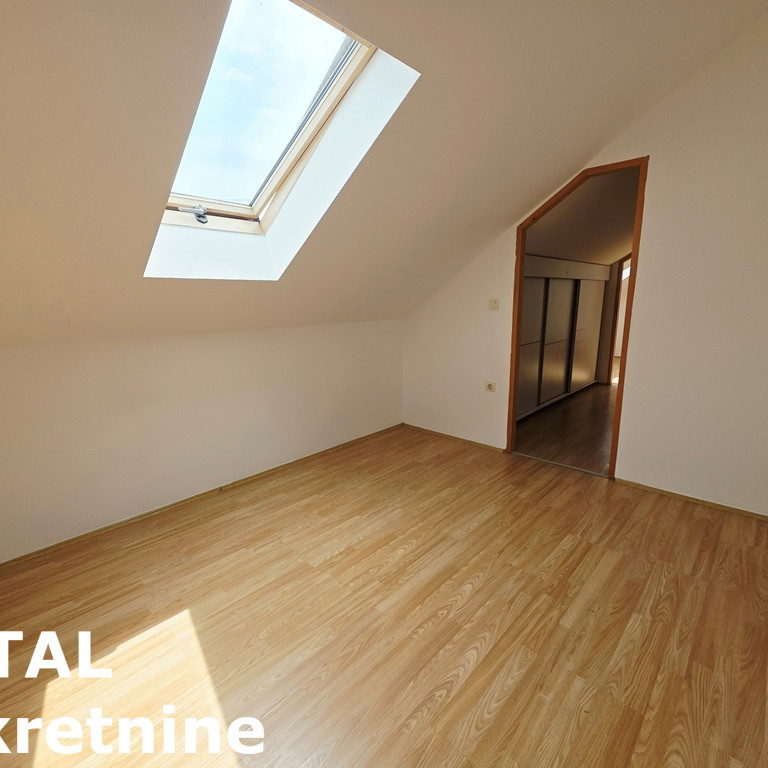 Četvorosoban stan na prodaju, Bulevar, Novi Sad, 51m², 199.000 €
