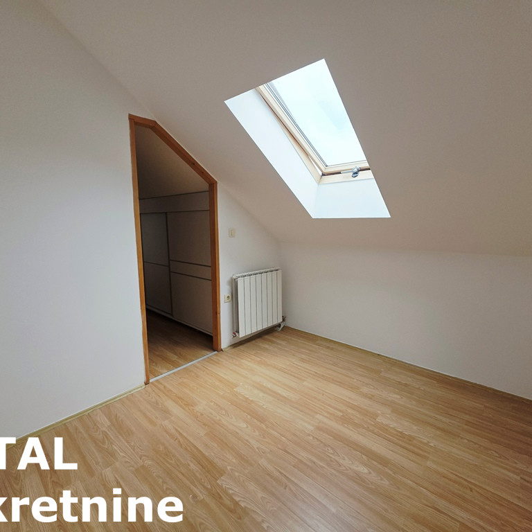 Četvorosoban stan na prodaju, Bulevar, Novi Sad, 51m², 199.000 €