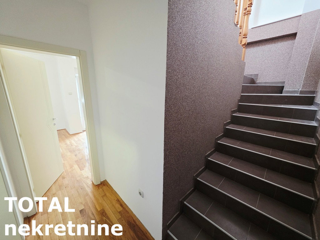 stanovi-4-dx-bulevar-evrope-1102666-ckqed Četvorosoban stan na prodaju, Subotički Bulevar, Novi Sad, 96m², 185.000 €