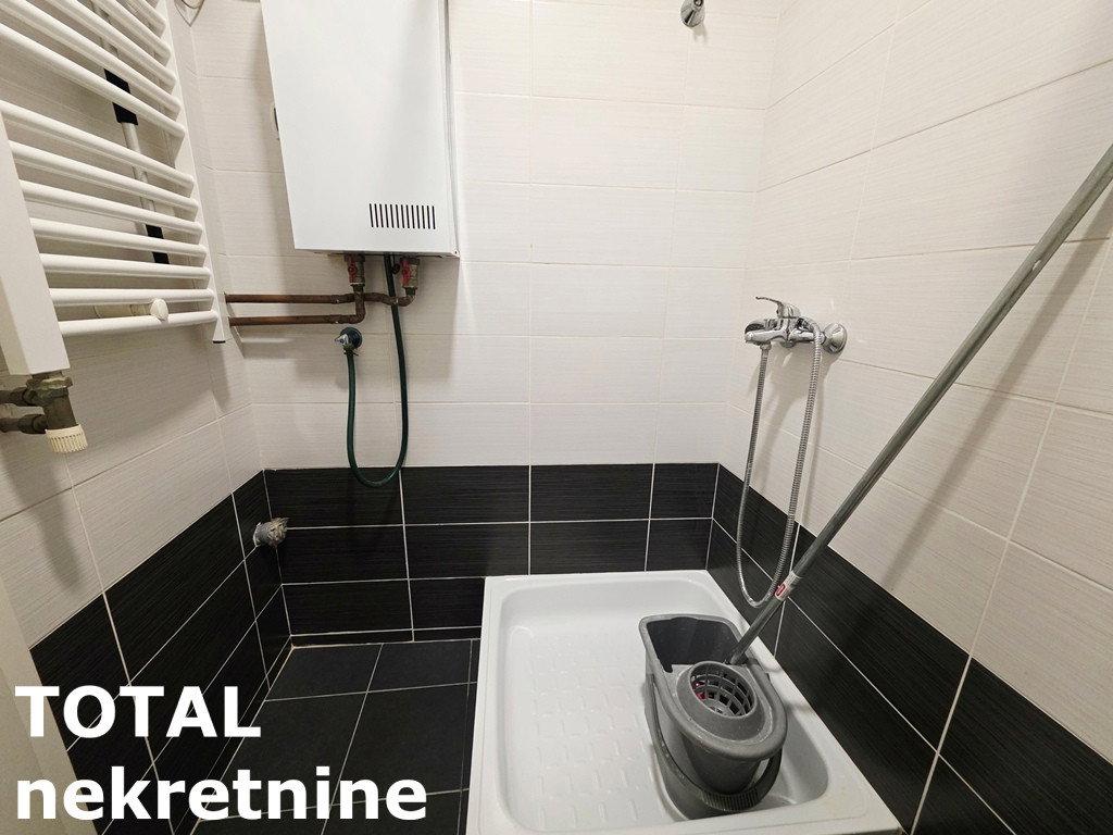 stanovi-4-dx-bulevar-evrope-1102666-emzyd Stan Prodaja Novi Sad 96 m2